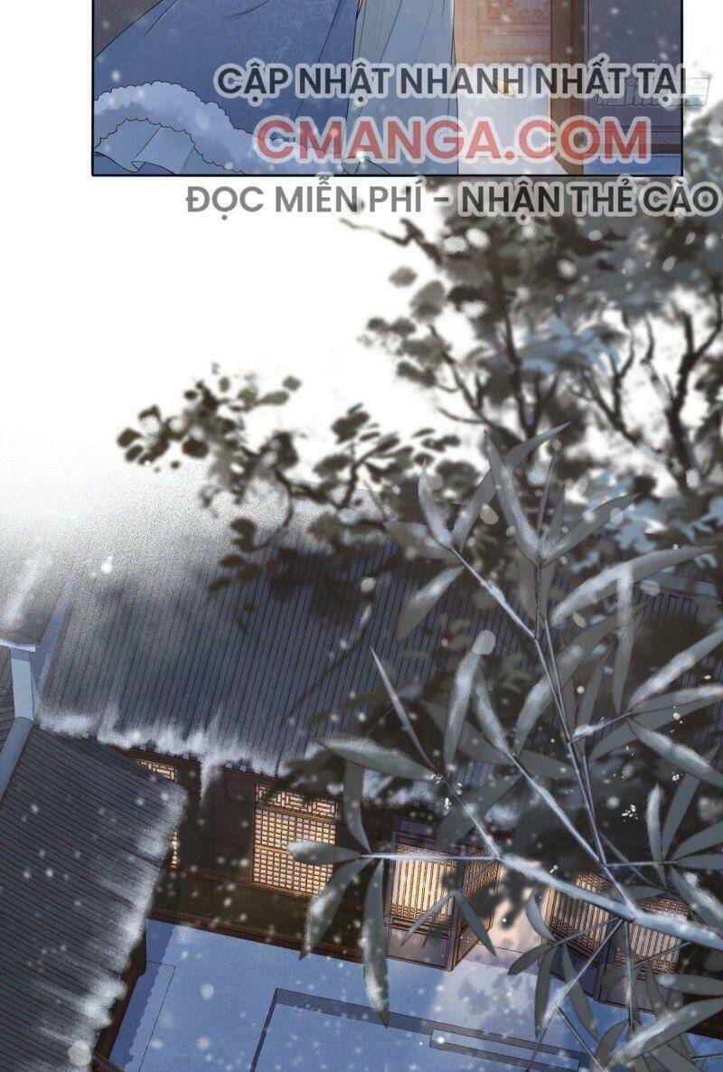 Chương 20 - Trang 60