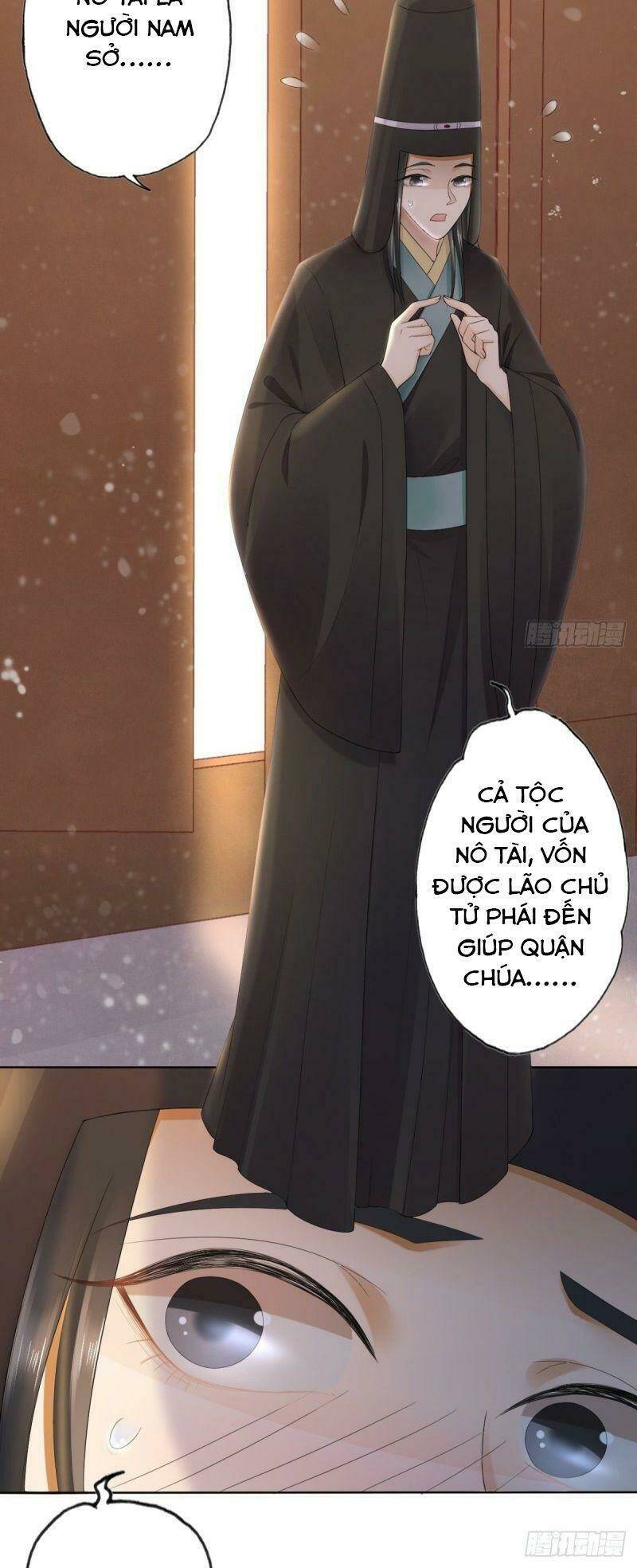 Chương 20 - Trang 7