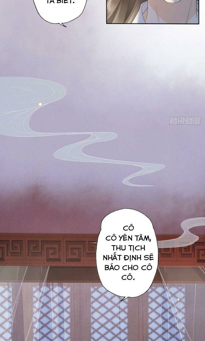 Chương 20 - Trang 69