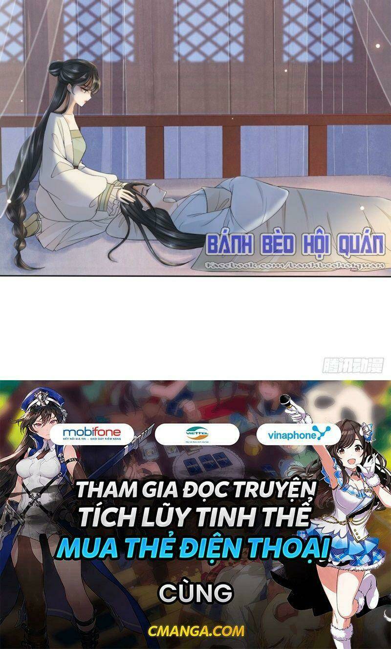 Chương 20 - Trang 70
