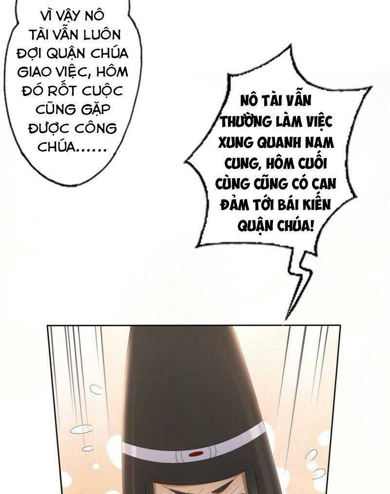 Chương 20 - Trang 8