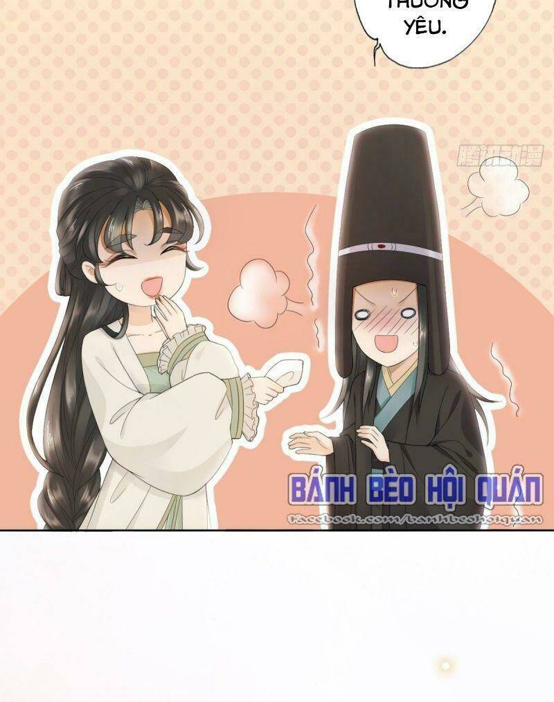 Chương 20 - Trang 10