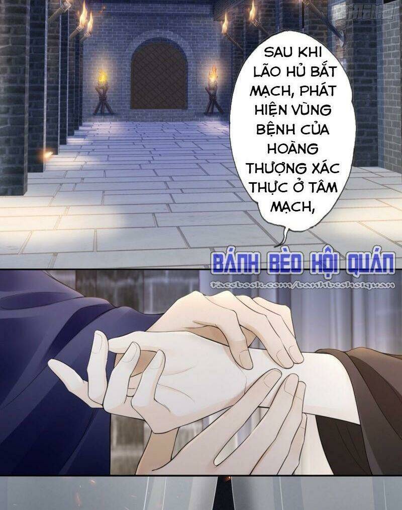 Chương 21 - Trang 2