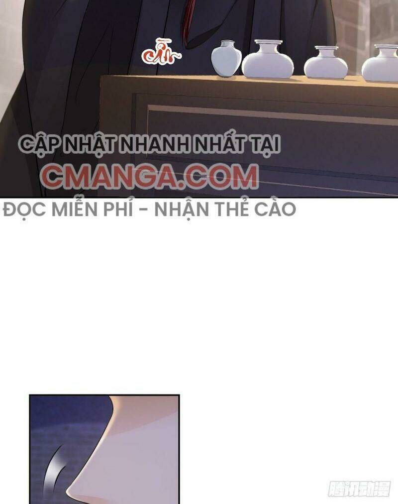 Chương 21 - Trang 14