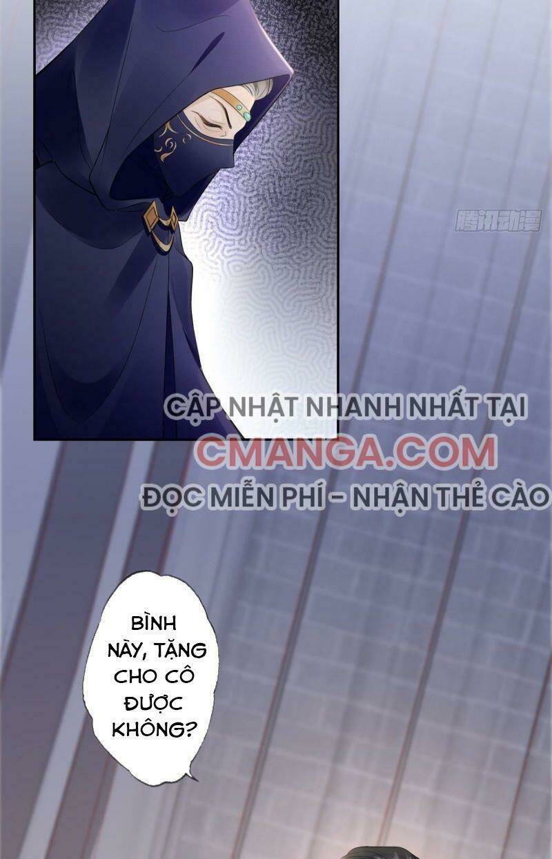 Chương 21 - Trang 19