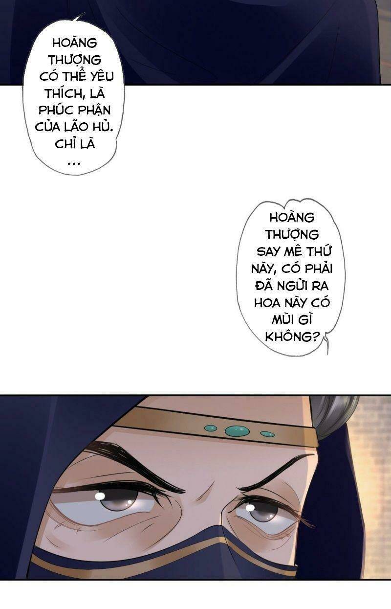 Chương 21 - Trang 21