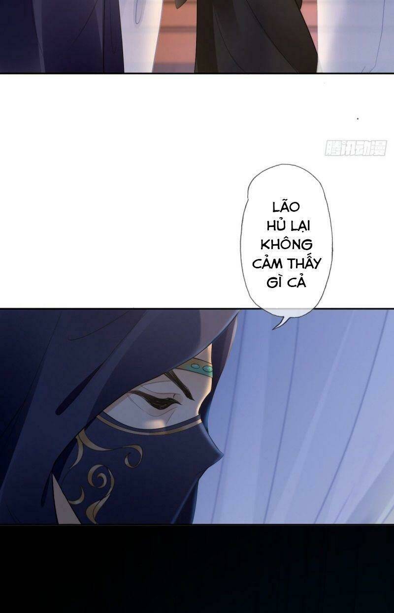 Chương 21 - Trang 23