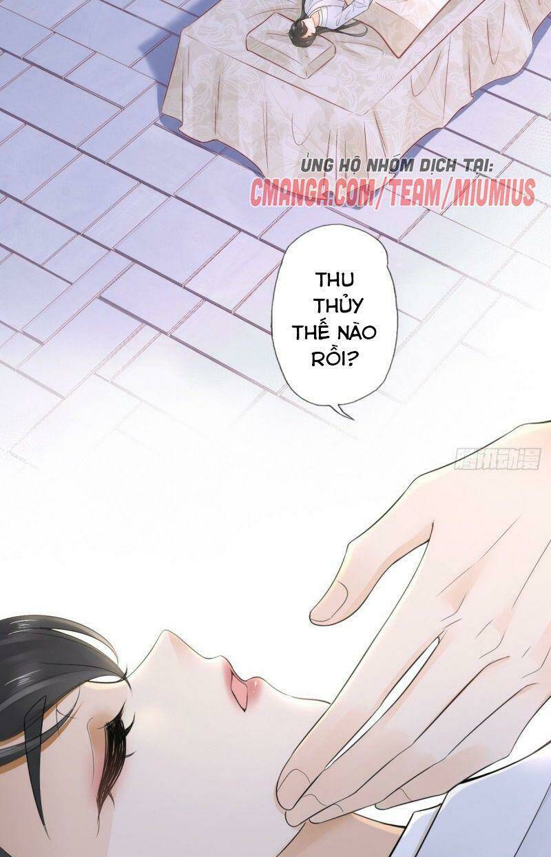 Chương 21 - Trang 25