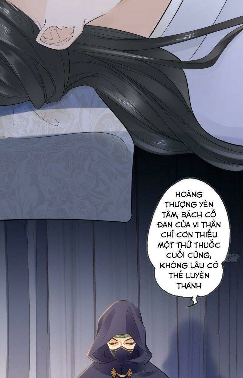 Chương 21 - Trang 26