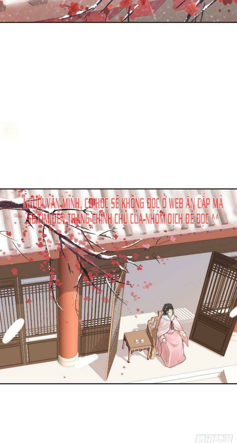 Chương 21 - Trang 30
