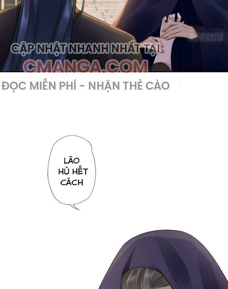 Chương 21 - Trang 4