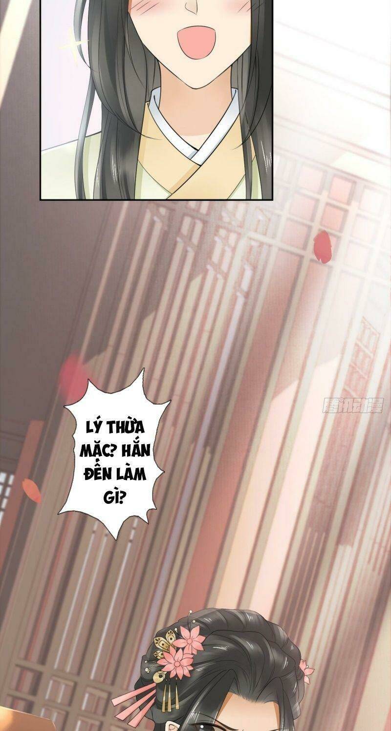 Chương 21 - Trang 34