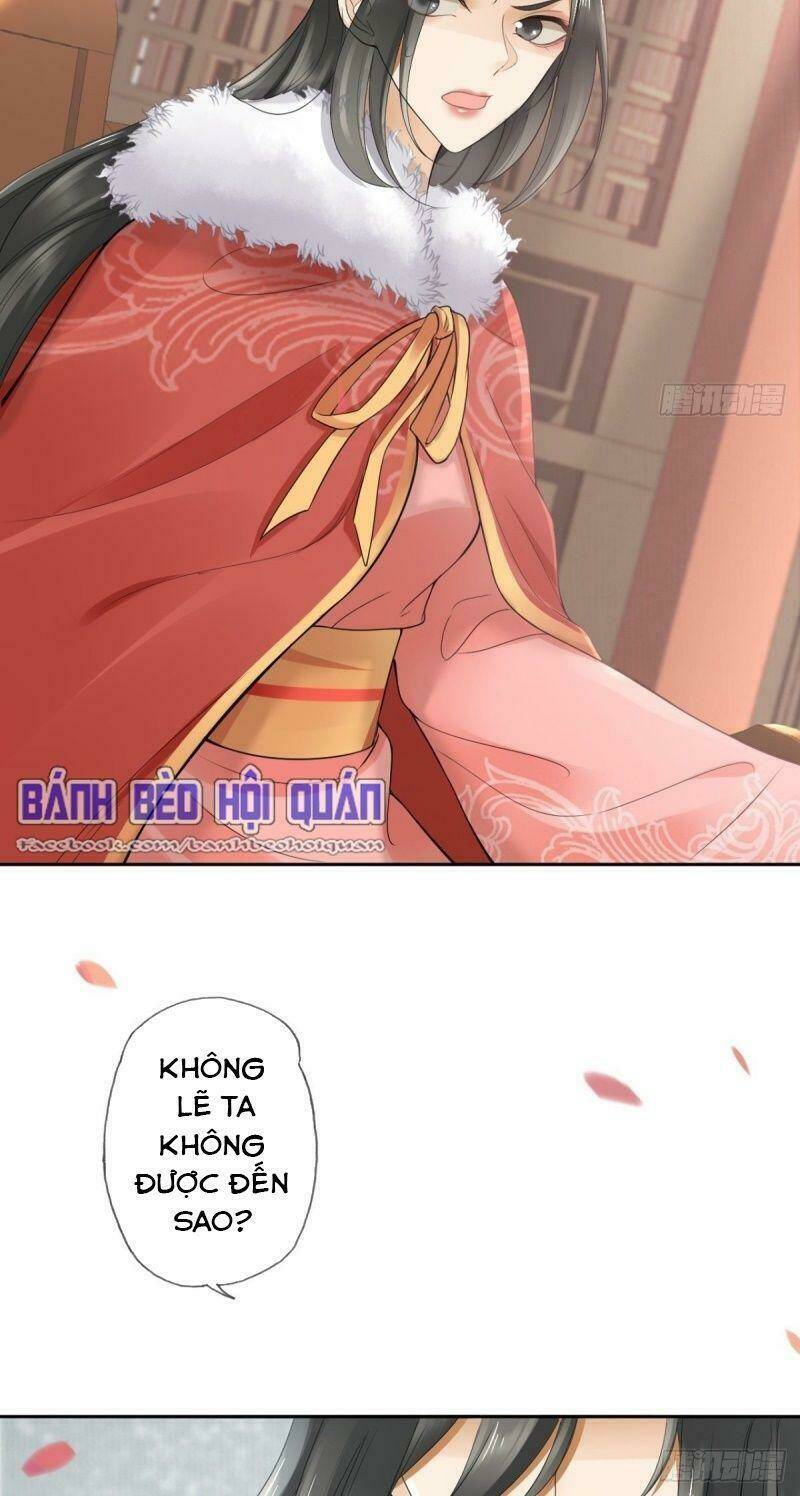 Chương 21 - Trang 35