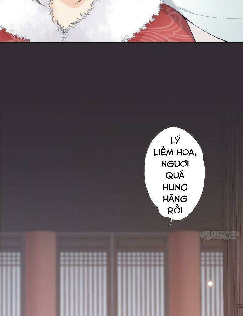 Chương 21 - Trang 41