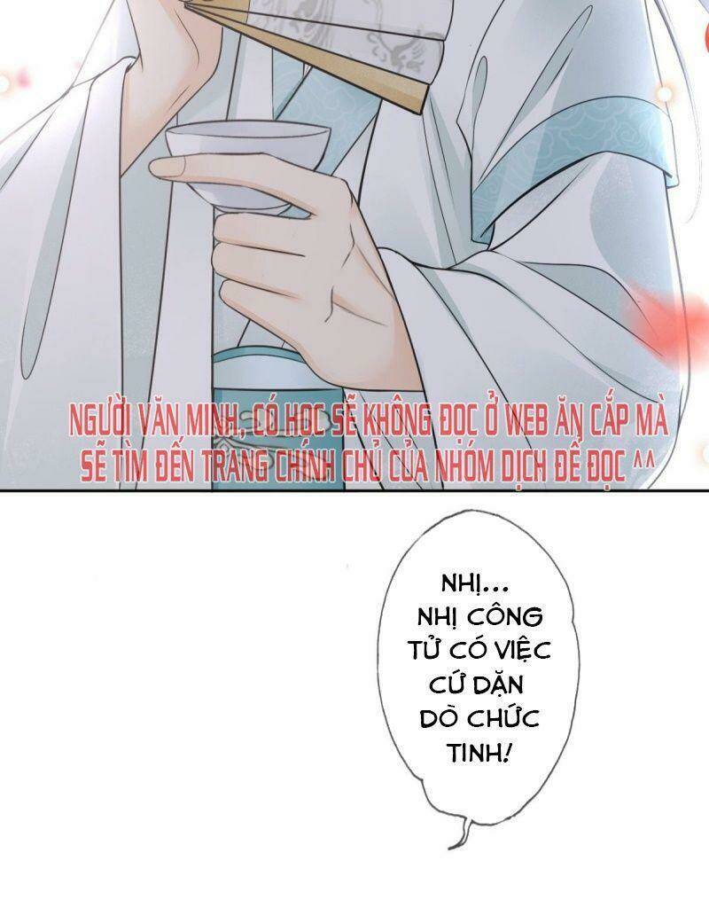 Chương 21 - Trang 46