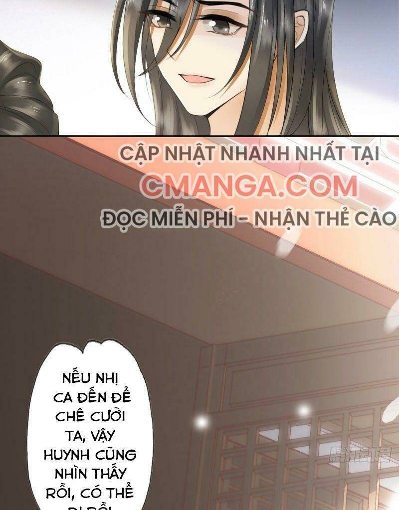 Chương 21 - Trang 52