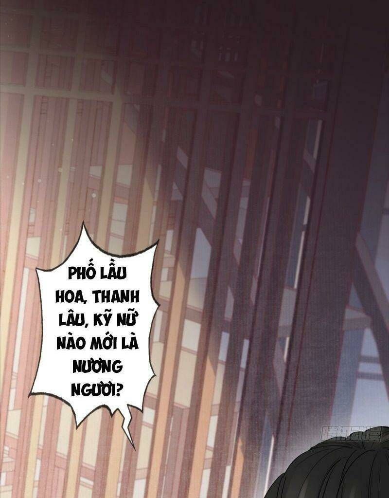 Chương 21 - Trang 59