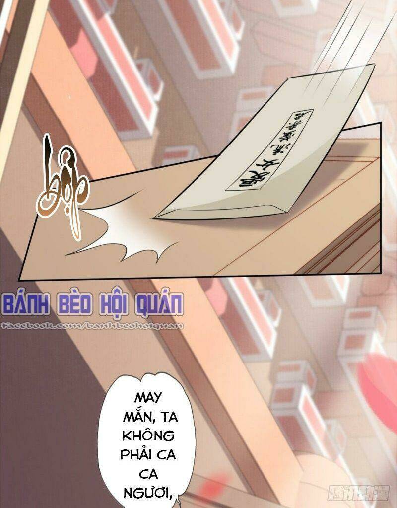 Chương 21 - Trang 63