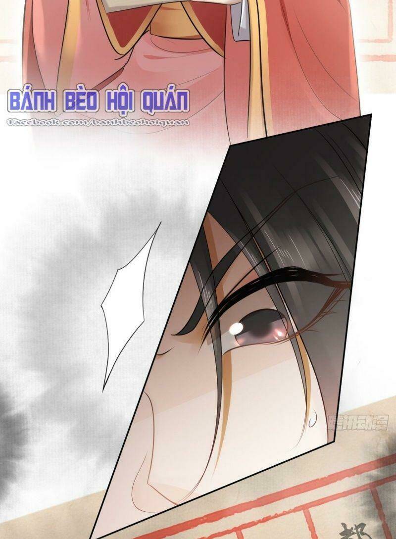 Chương 21 - Trang 72