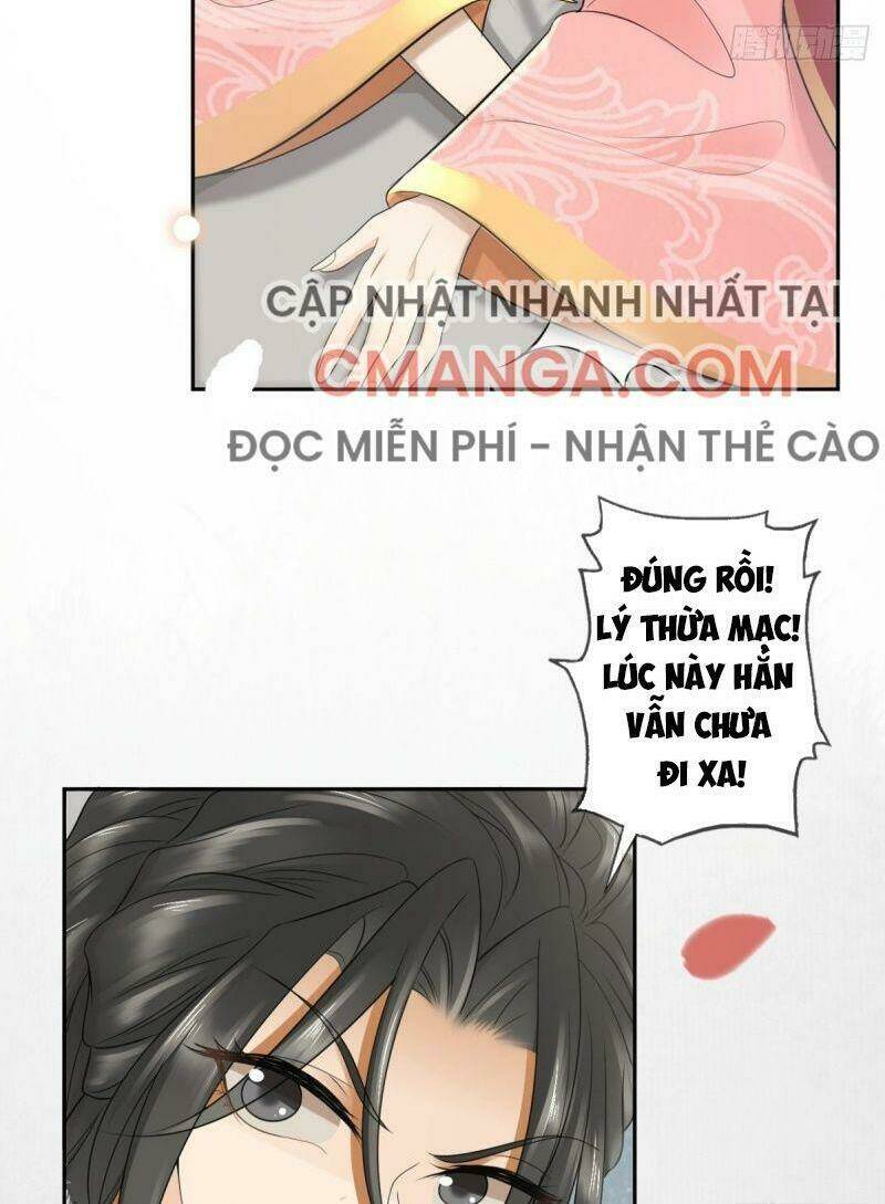 Chương 21 - Trang 75