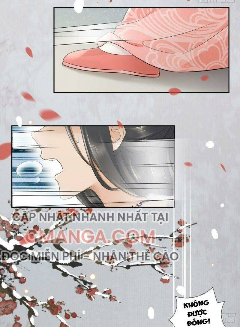 Chương 21 - Trang 77