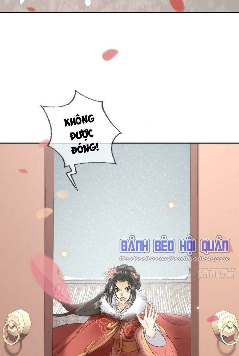 Chương 21 - Trang 79