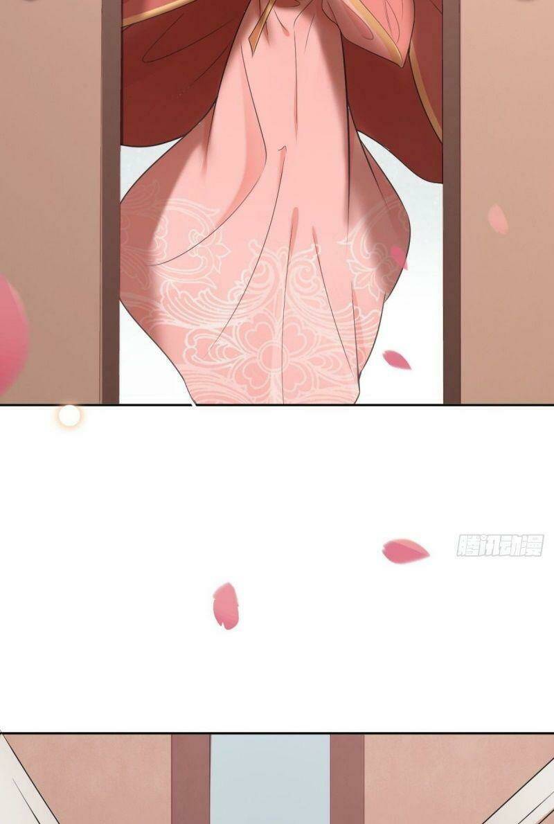 Chương 21 - Trang 80