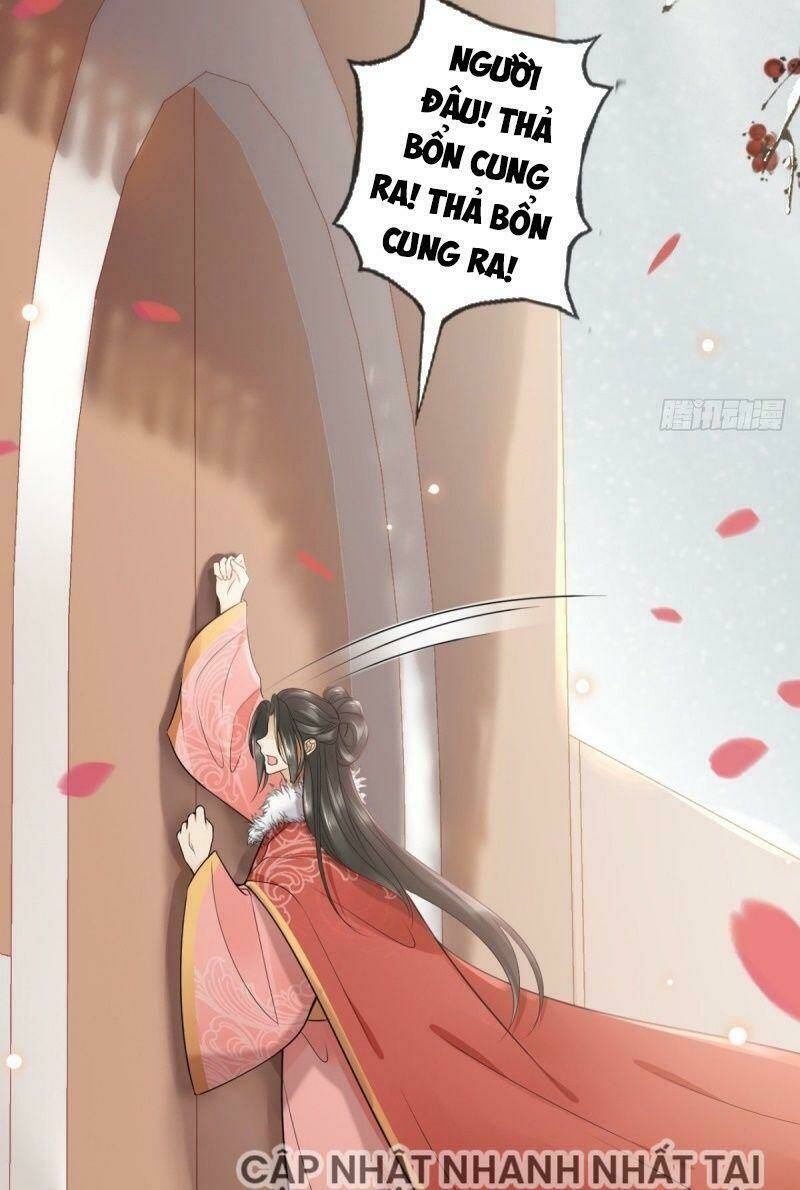 Chương 21 - Trang 83