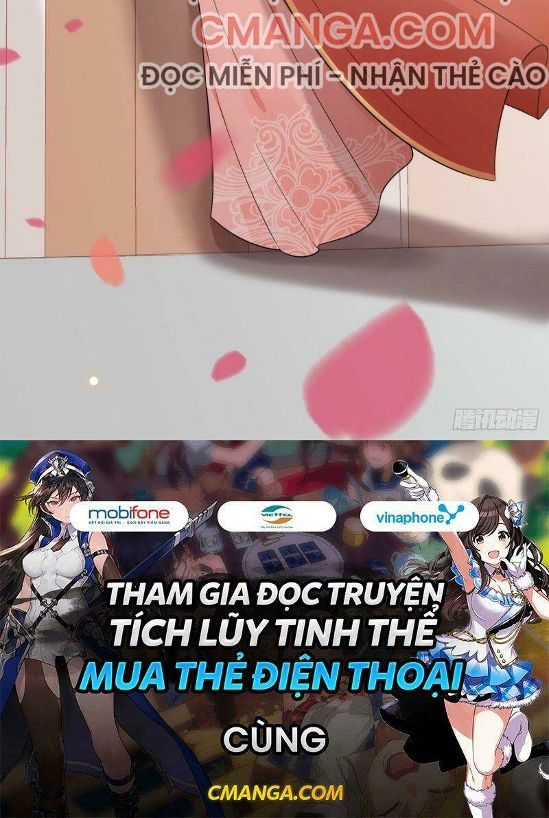 Chương 21 - Trang 84