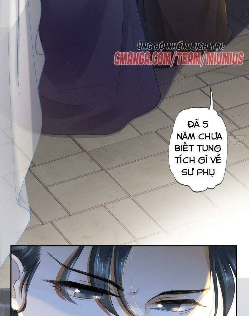 Chương 21 - Trang 10