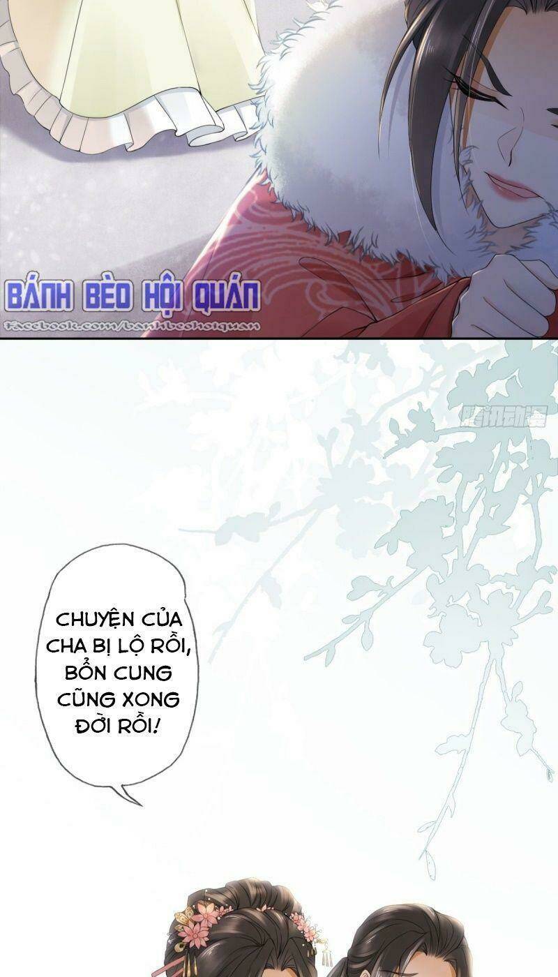 Chương 22 - Trang 3