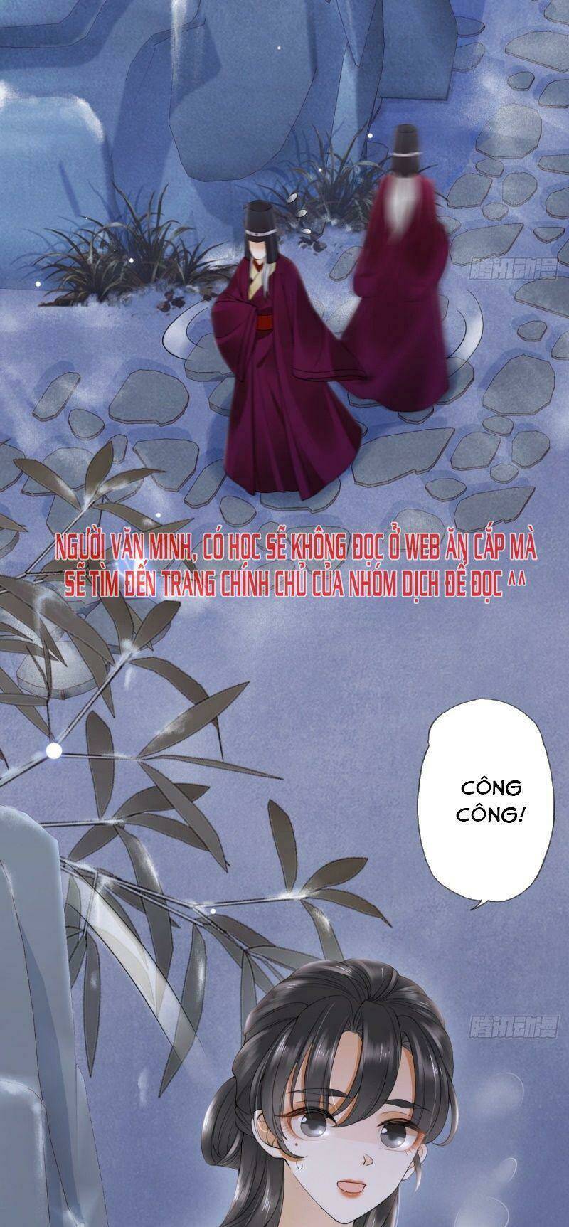 Chương 23 - Trang 2