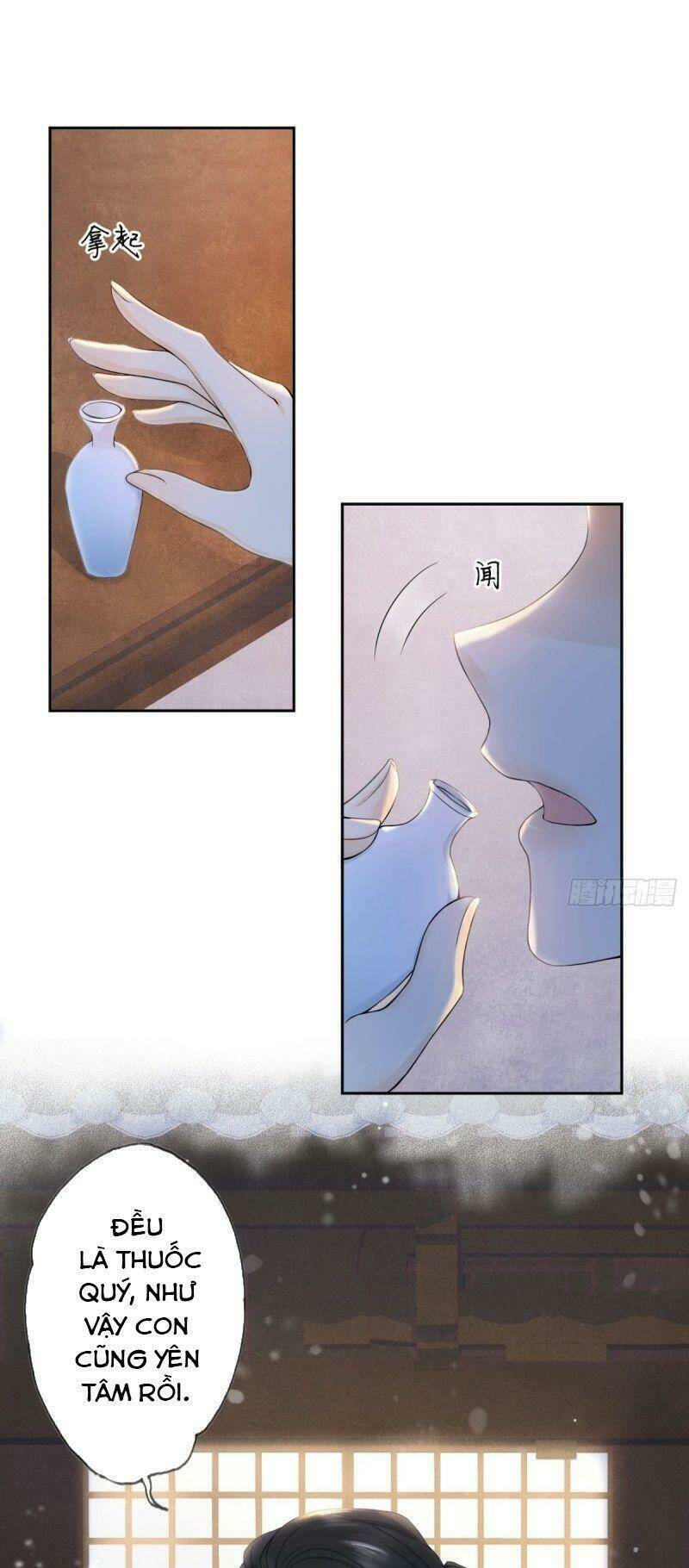 Chương 23 - Trang 17