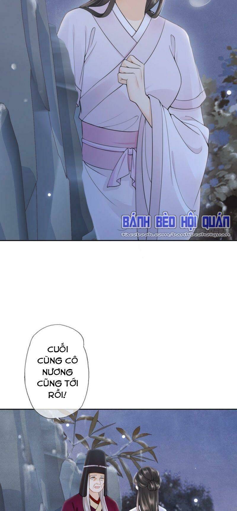 Chương 23 - Trang 3