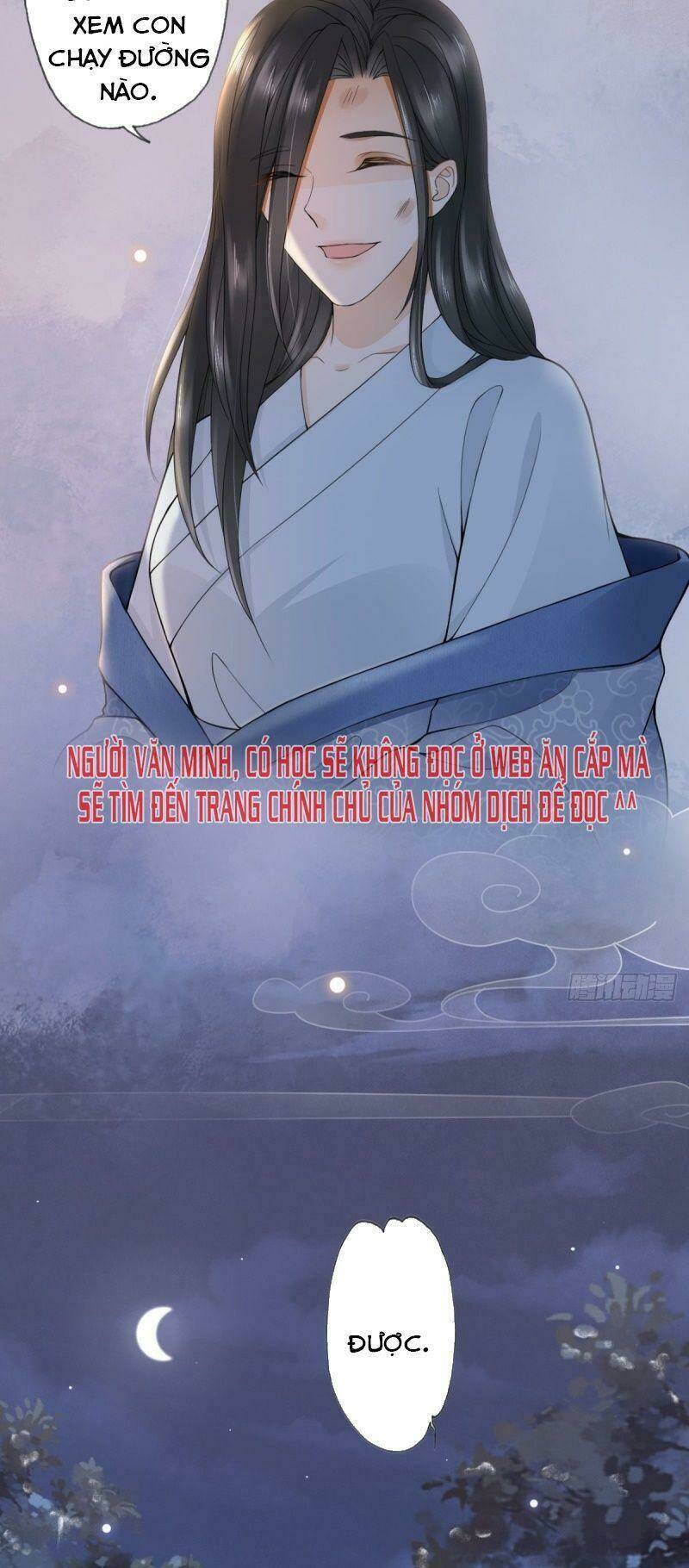 Chương 23 - Trang 22