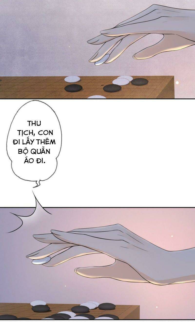 Chương 23 - Trang 25