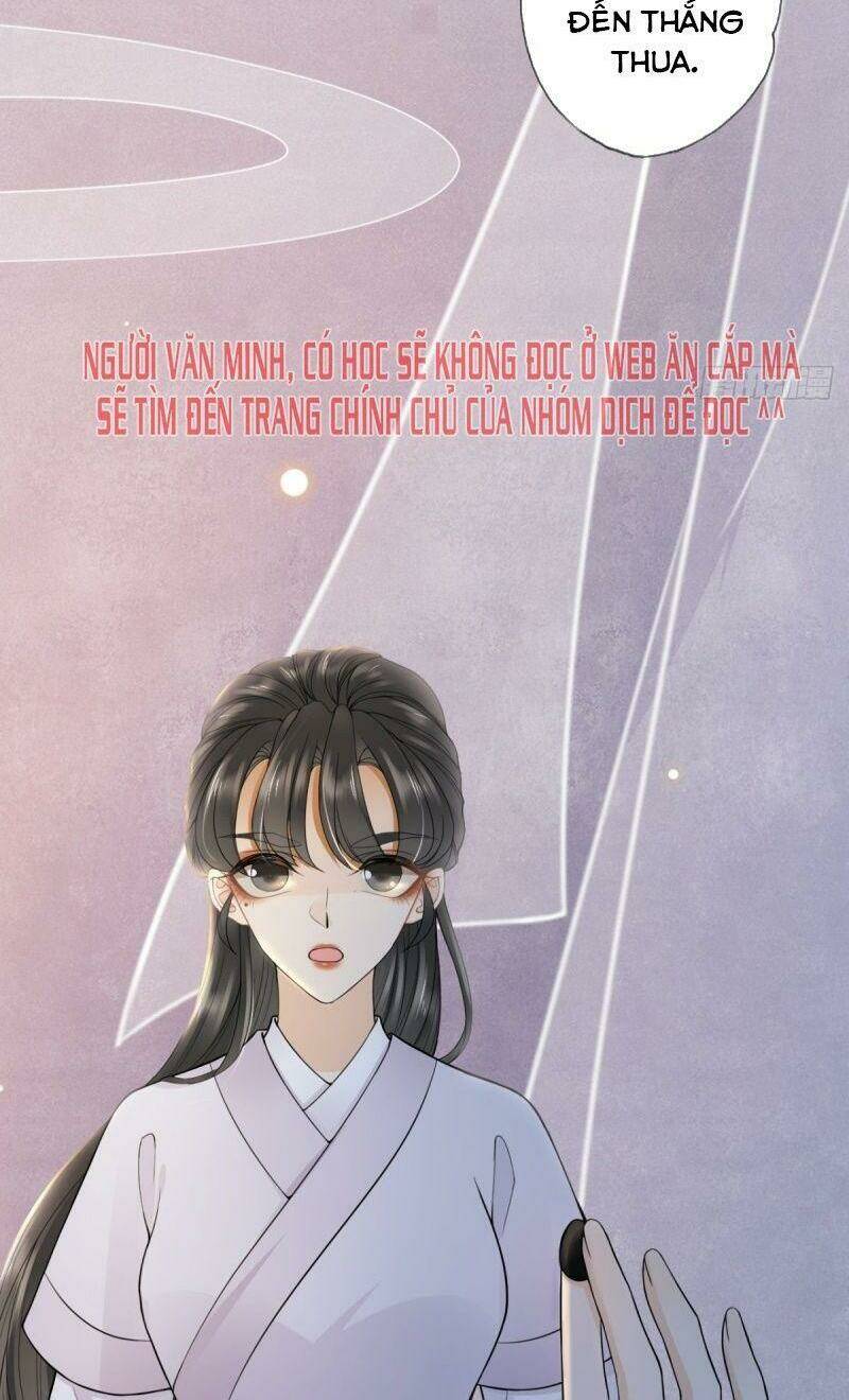 Chương 23 - Trang 34