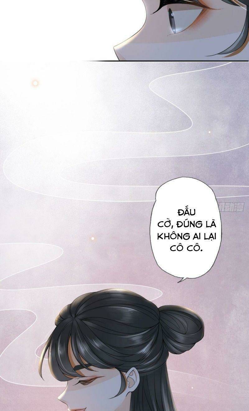 Chương 23 - Trang 37