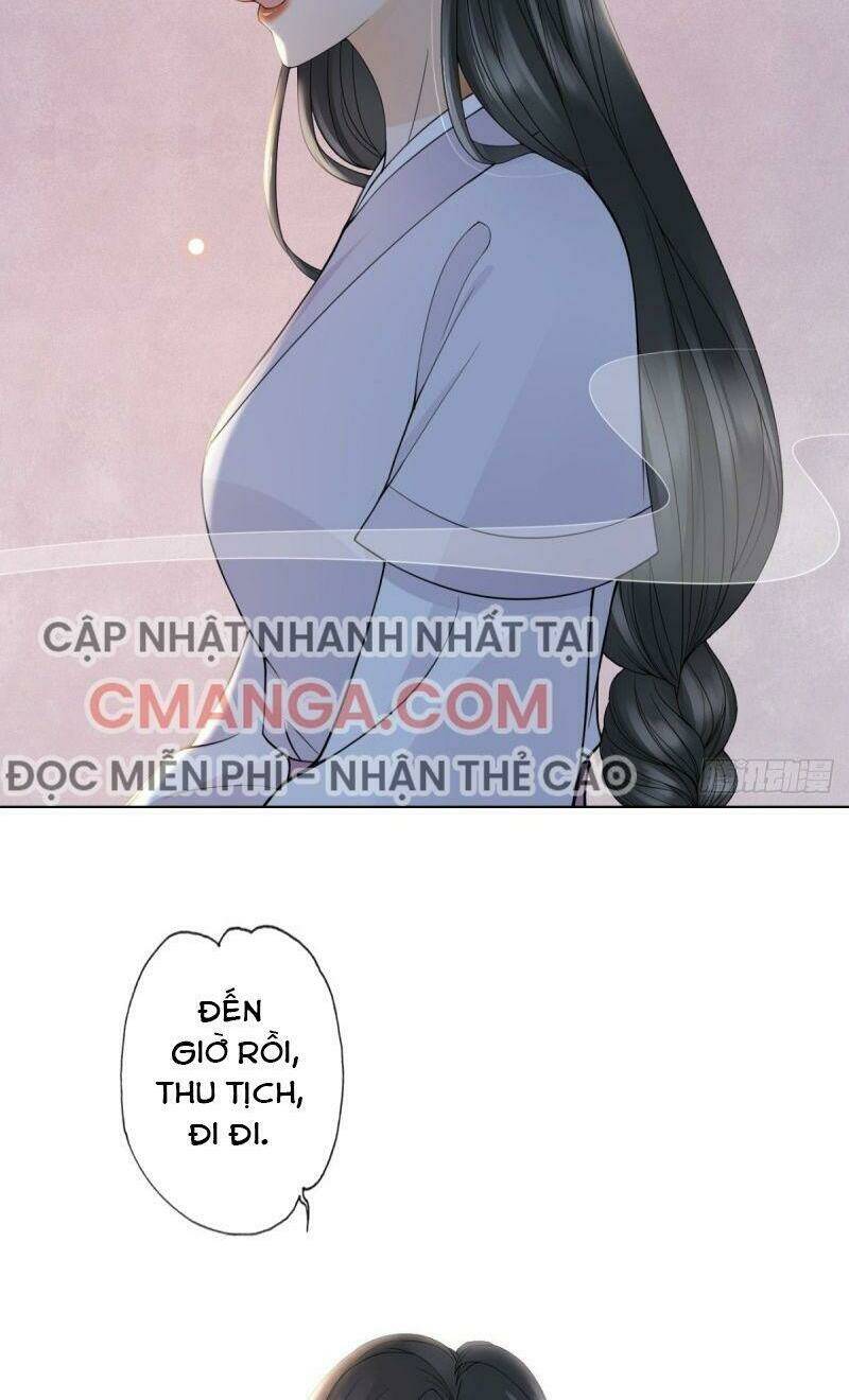 Chương 23 - Trang 38