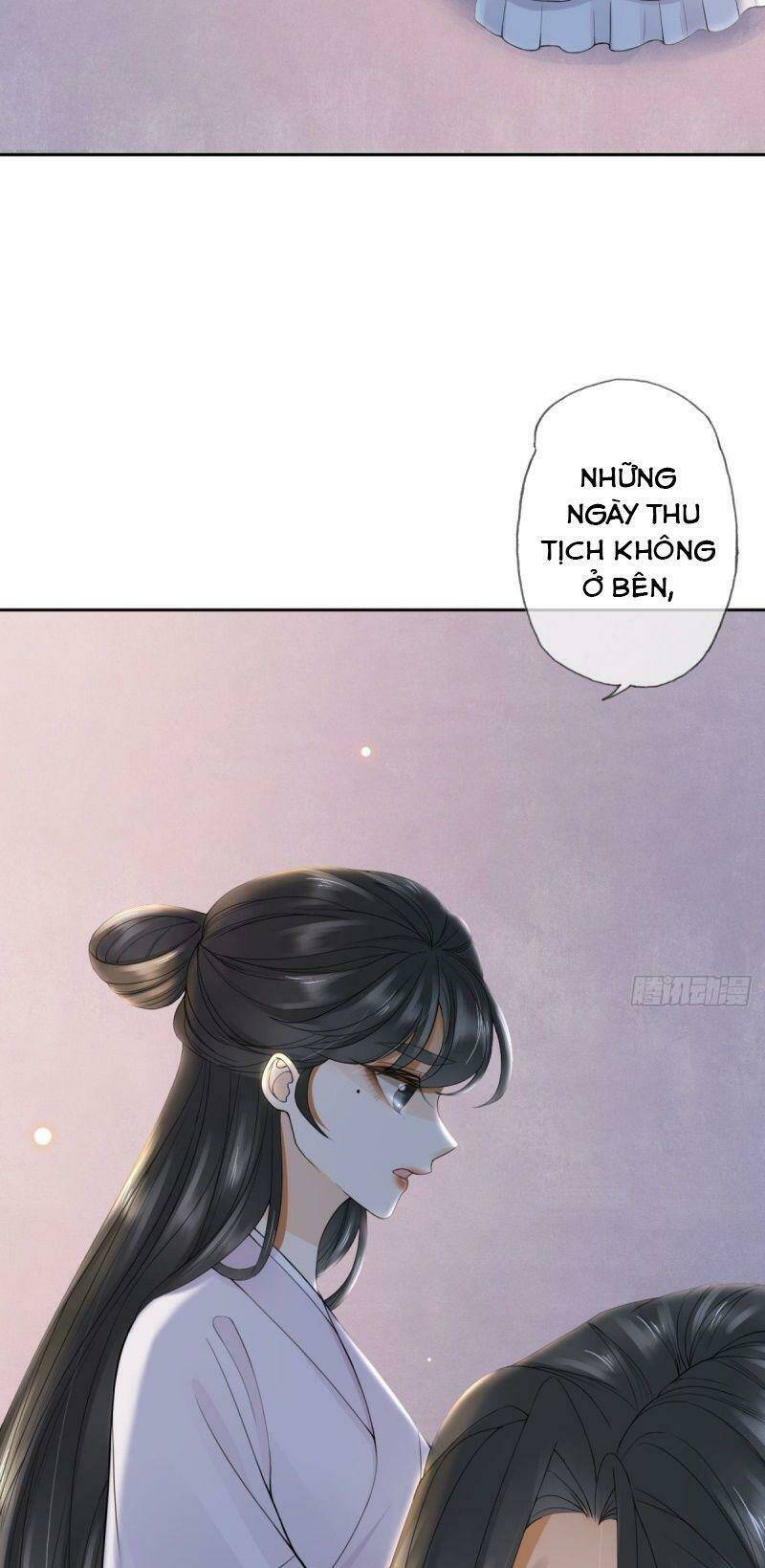 Chương 23 - Trang 41