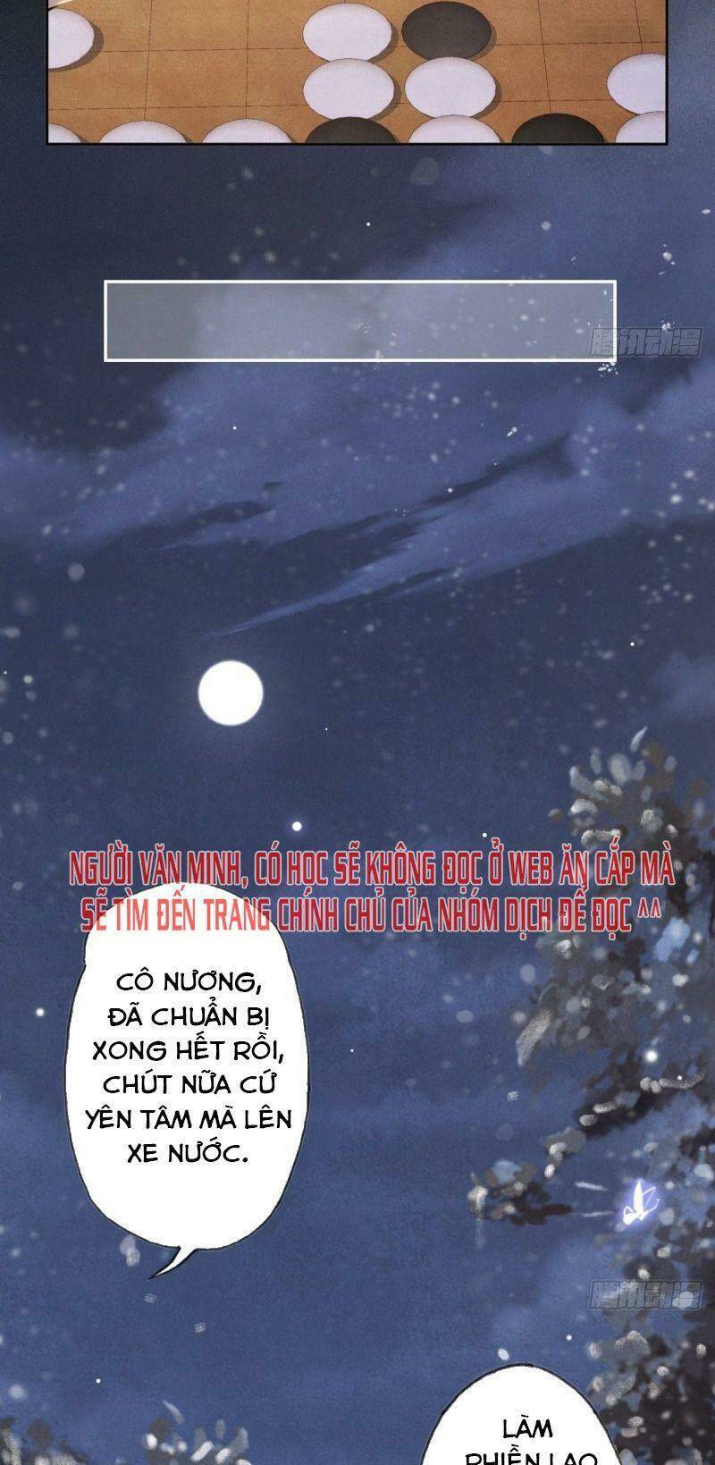 Chương 23 - Trang 44