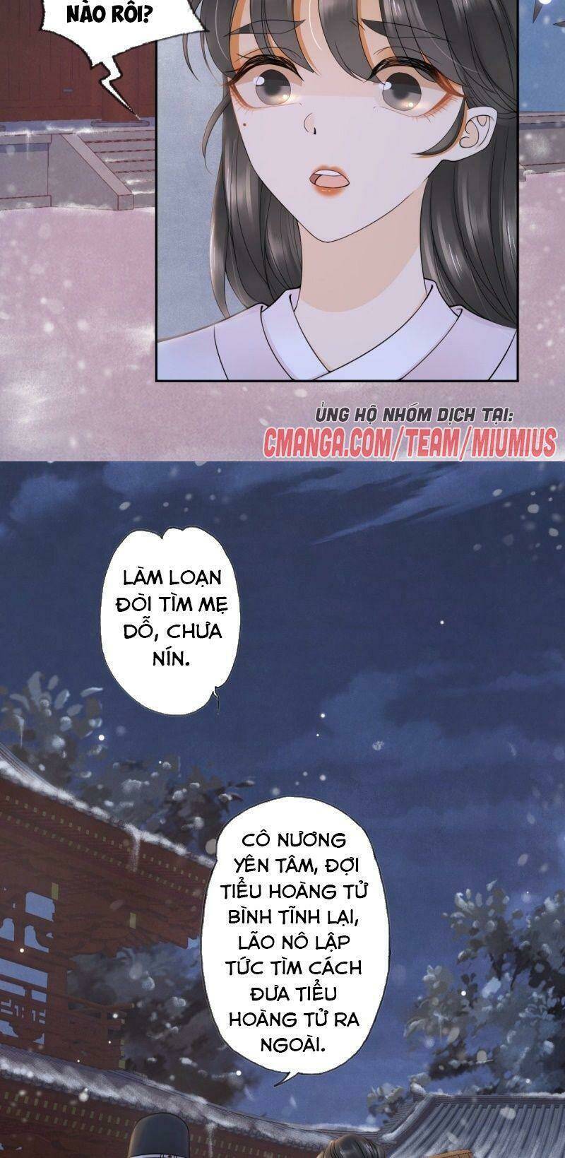 Chương 23 - Trang 46
