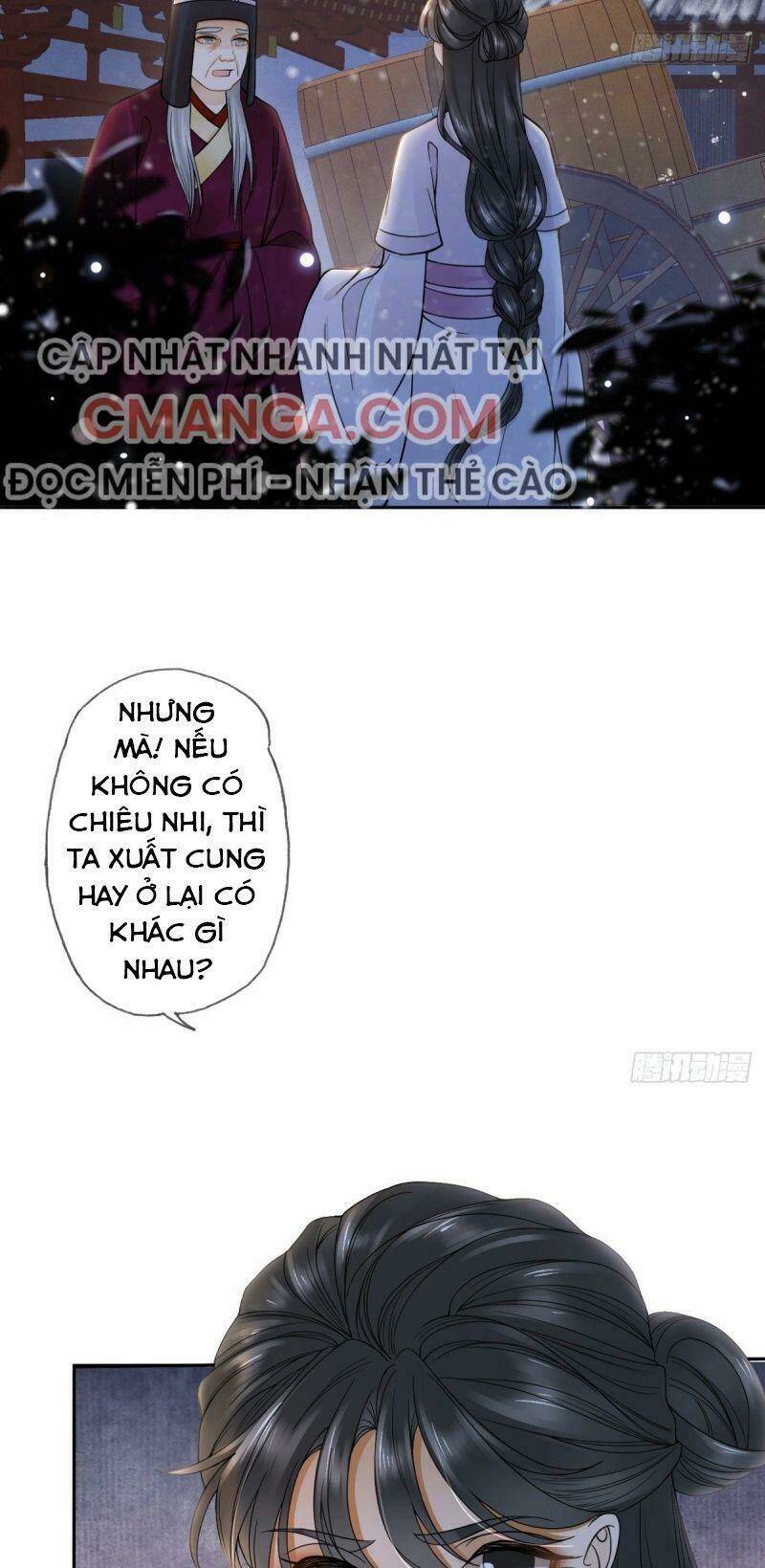 Chương 23 - Trang 47