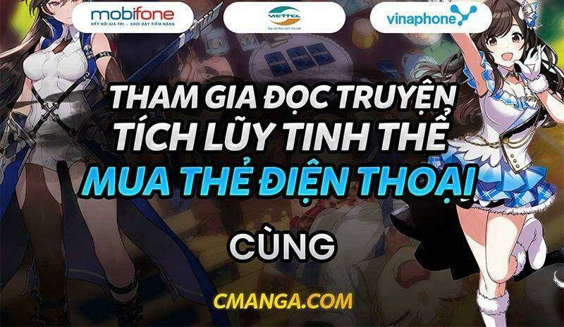 Chương 23 - Trang 56