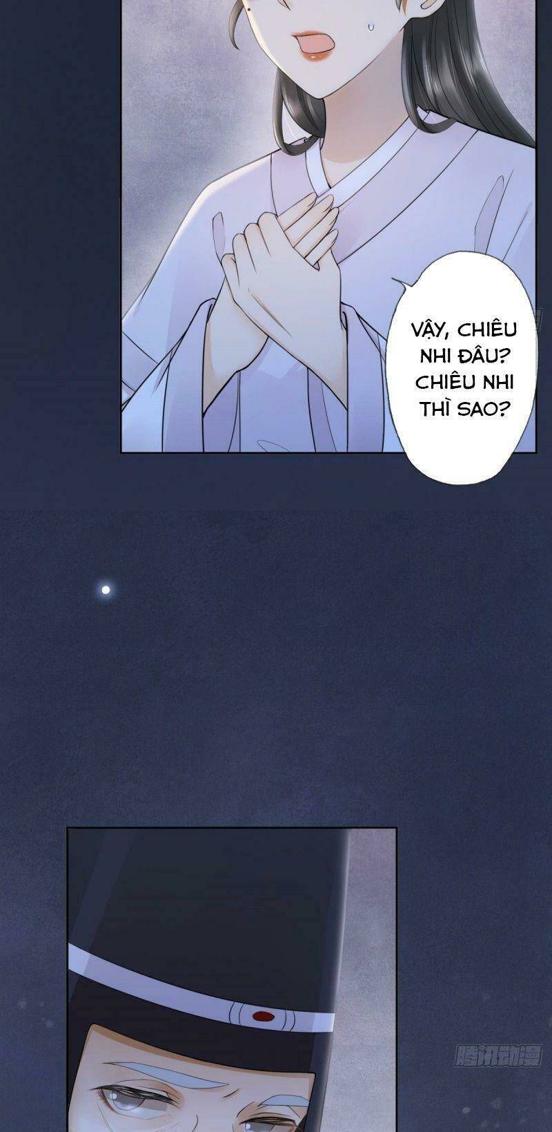 Chương 23 - Trang 10