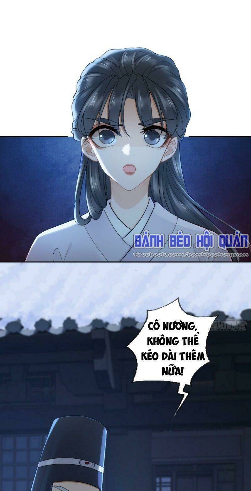 Chương 24 - Trang 1