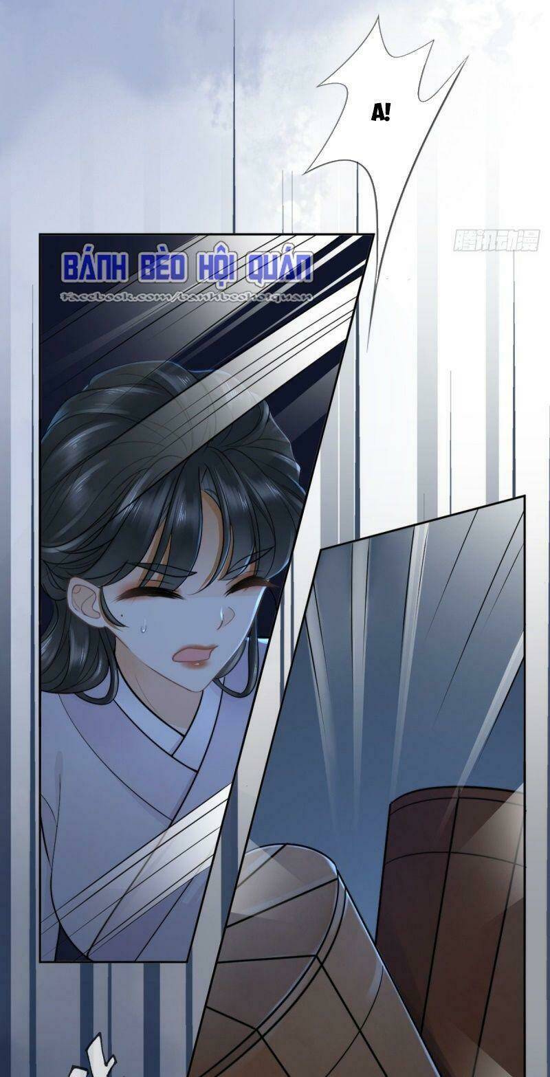 Chương 24 - Trang 21