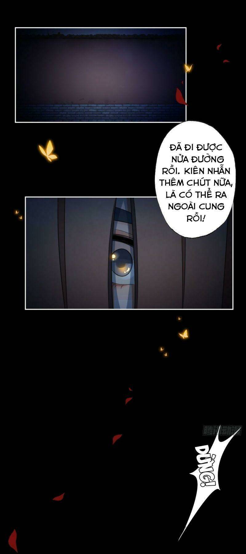Chương 24 - Trang 25