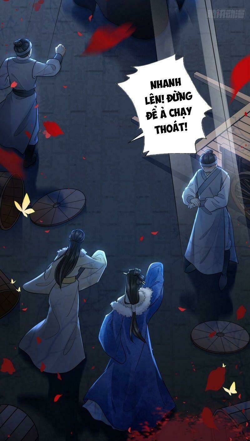 Chương 24 - Trang 41