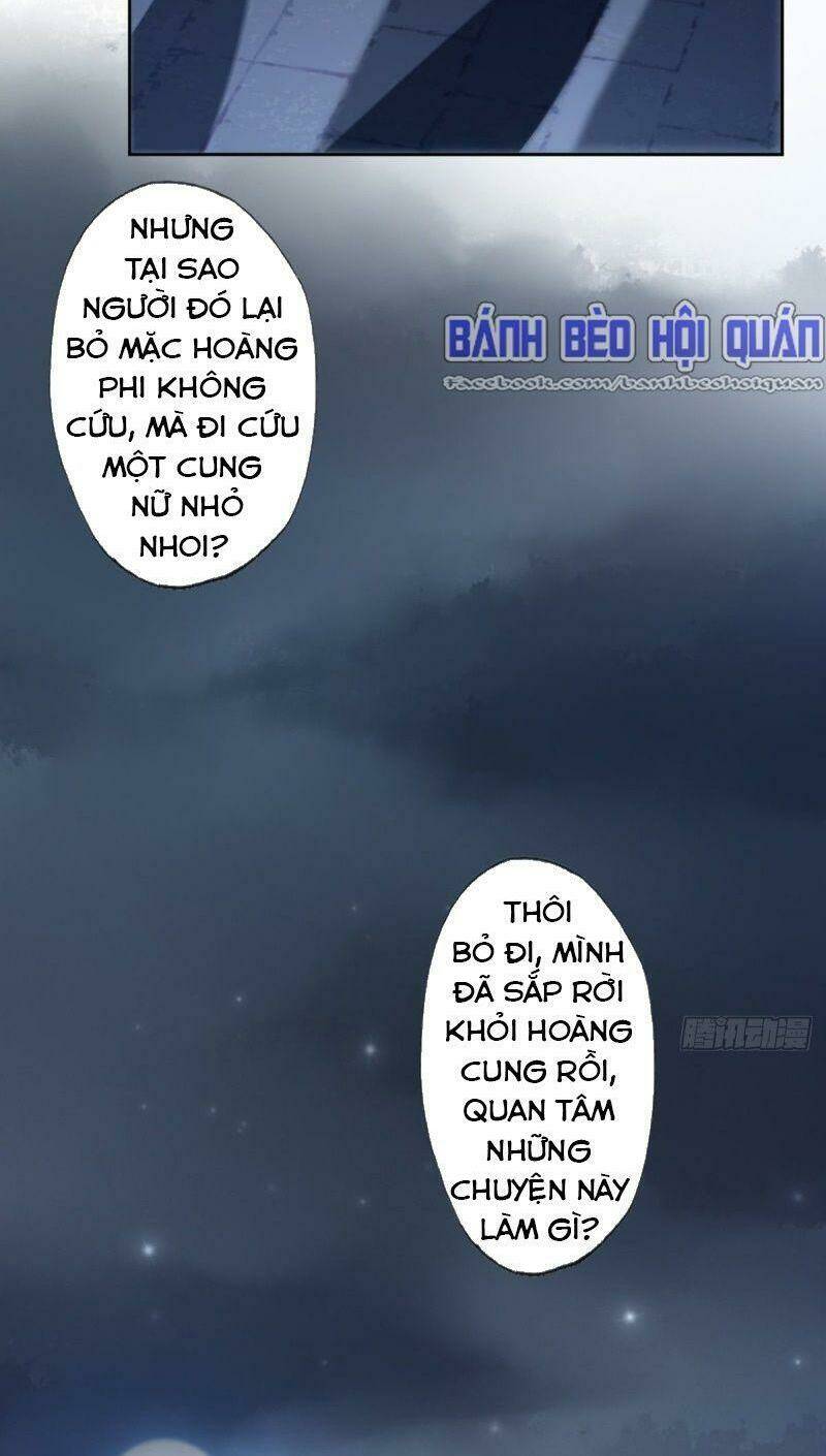 Chương 24 - Trang 46